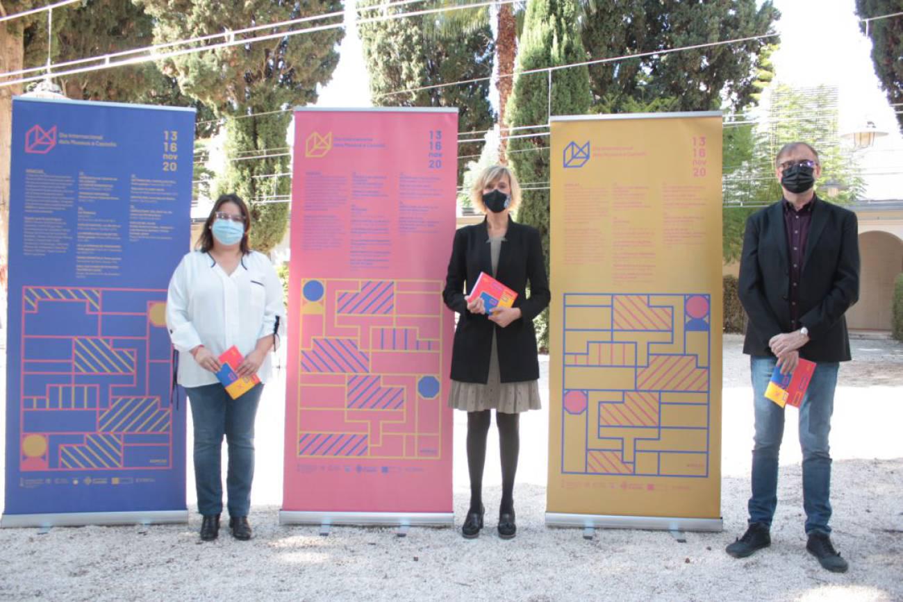 1603954688_888570_1603954770_noticia_normal_recorte1