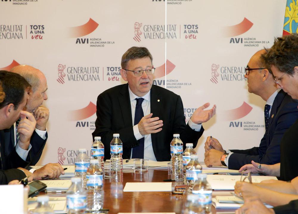 FOTO_REUNION_AVI__01