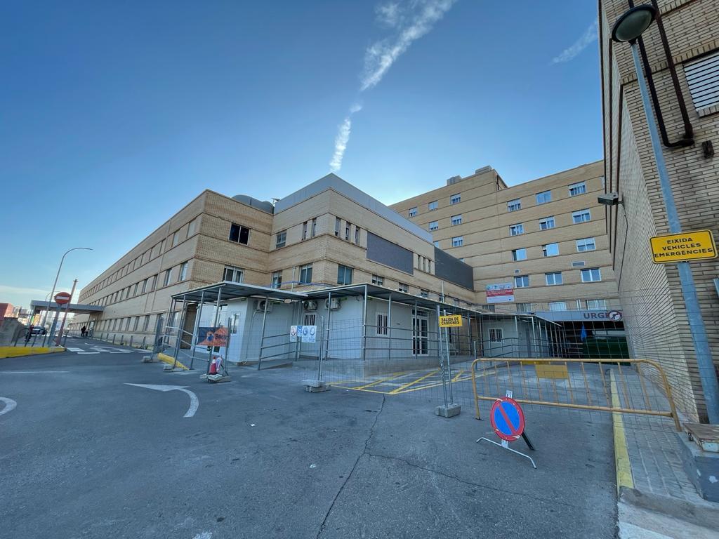 a1c9069d-0727-4416-b527-000f90d6418b