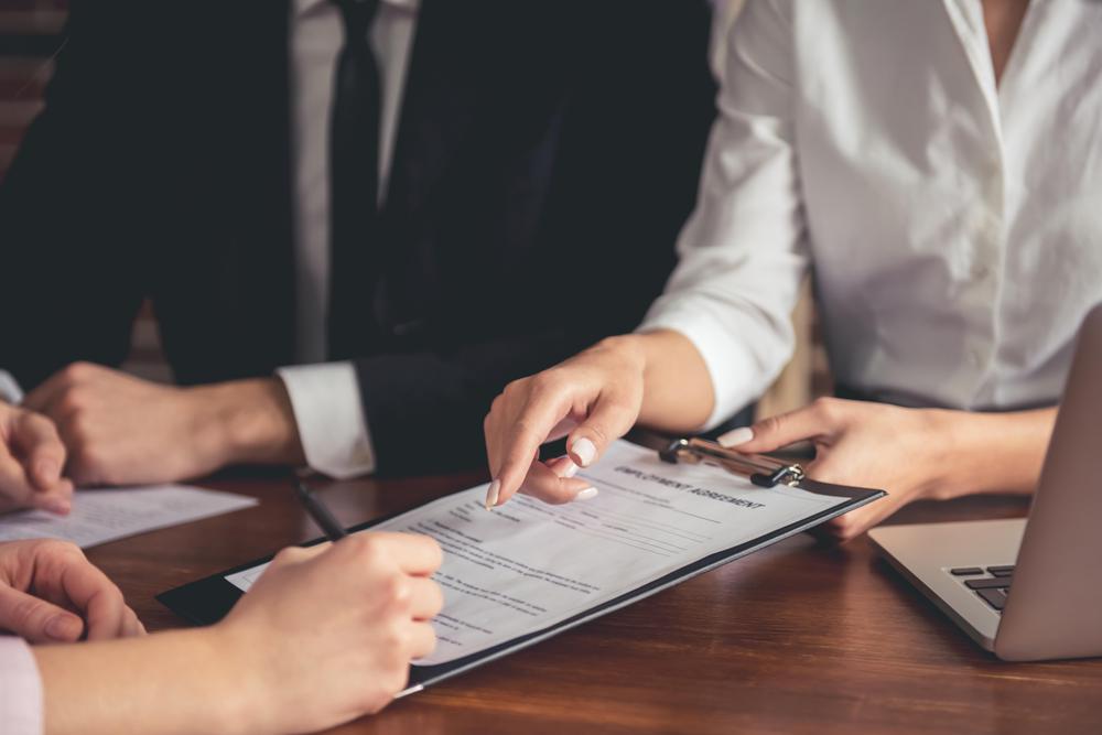 at-the-job-interview-2021-08-29-16-27-58-utc