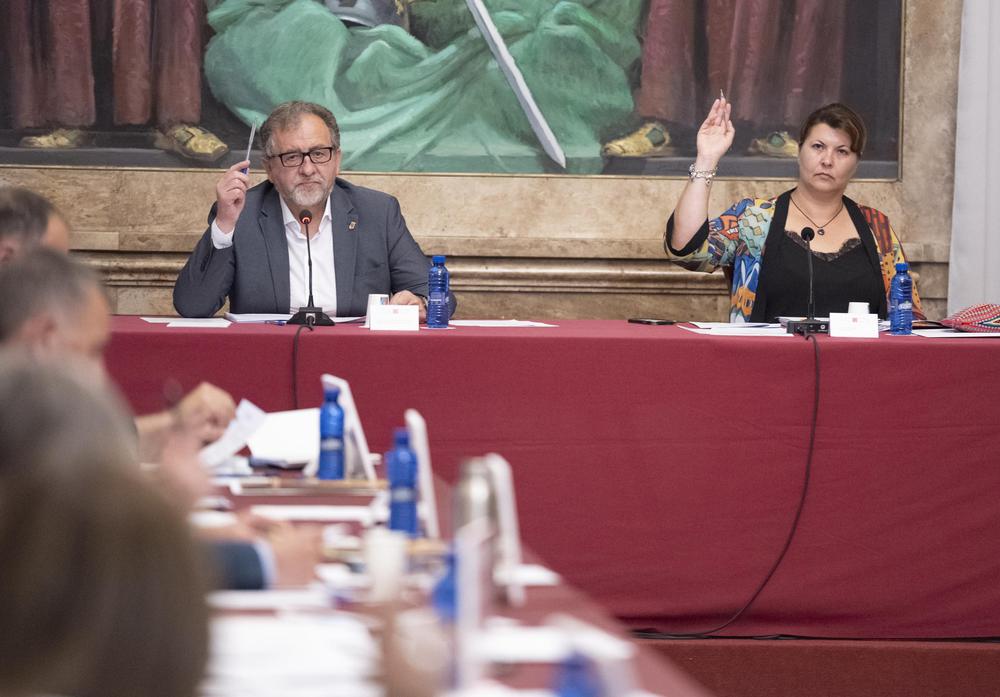 52095830316_a0eb8d7495_o