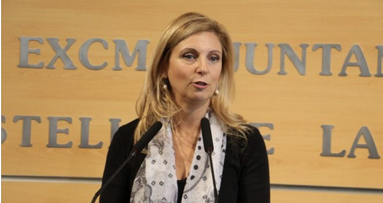 Captura de pantalla 2020-05-10 a las 12.46.20