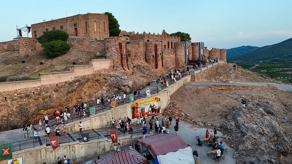 NDP - OndaMedieval2025 5