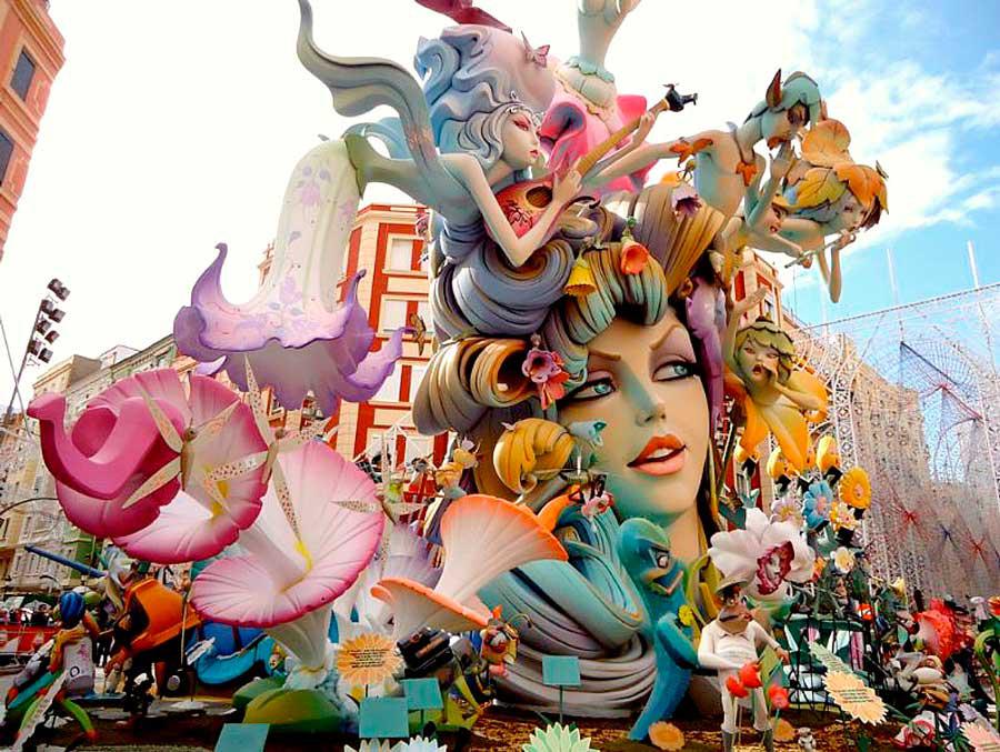 las-fallas-in-spain-1