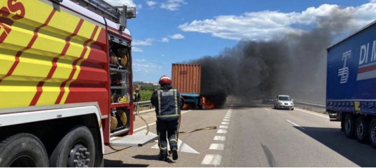 Captura de pantalla 2020-05-12 a las 16.23.27