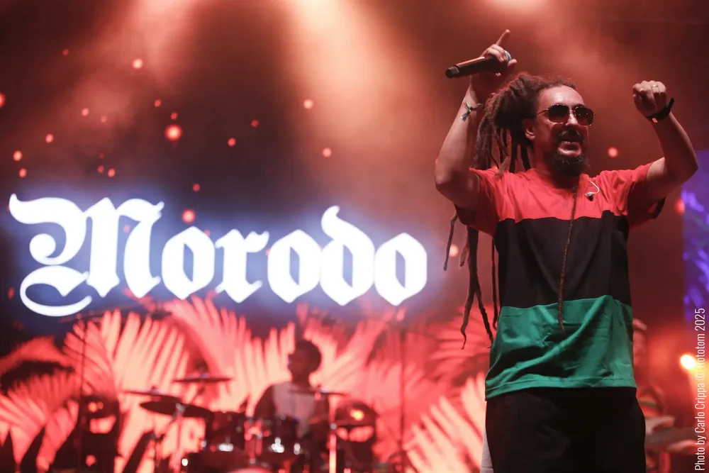 SUN25_0816_MORODO & OKOUMé LIONS_CC_004