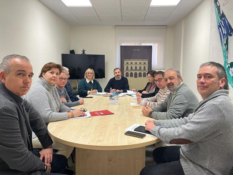 20231218 consorcio pacto empleo presup