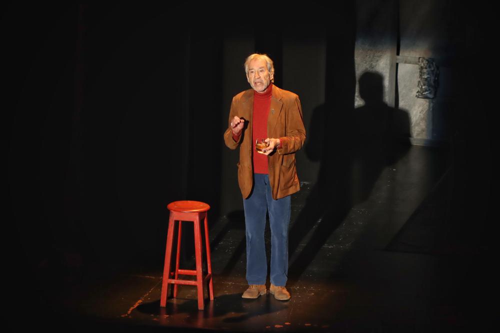 20230422181053_IMG_0010-01