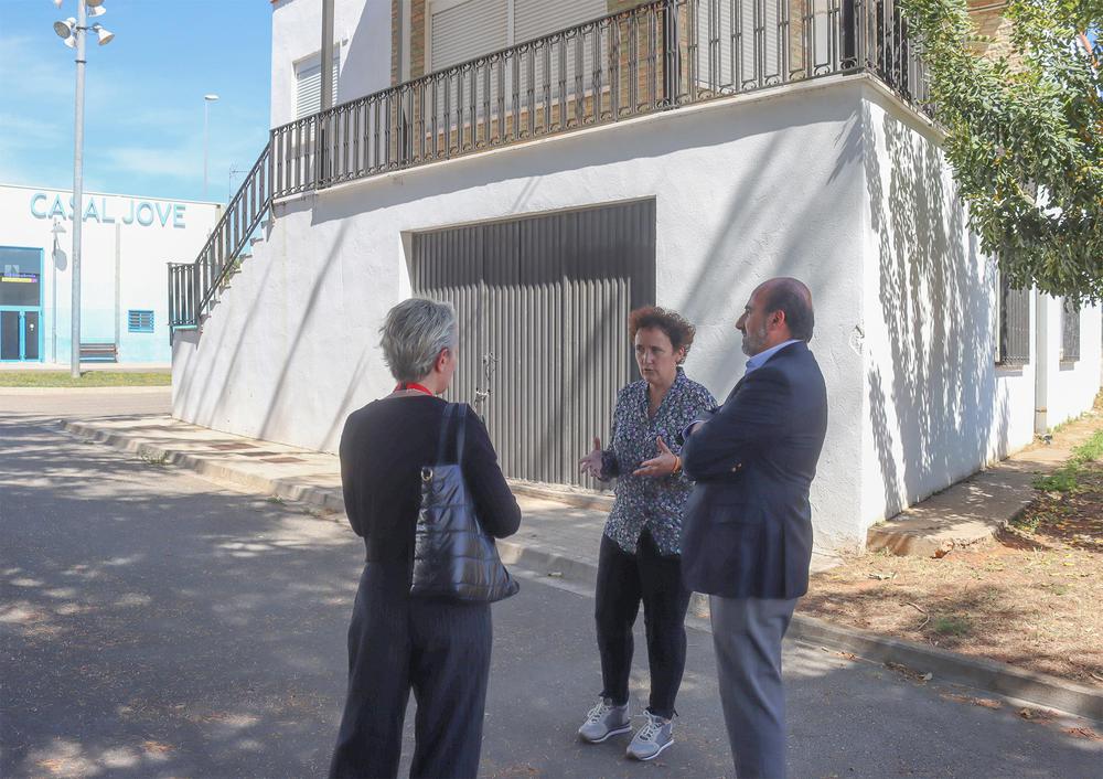 Onda_ Ayuntamiento