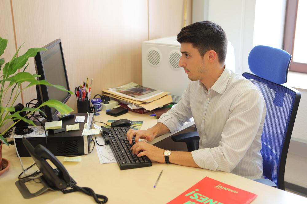 09-08-21 Ribes concursos Juventud