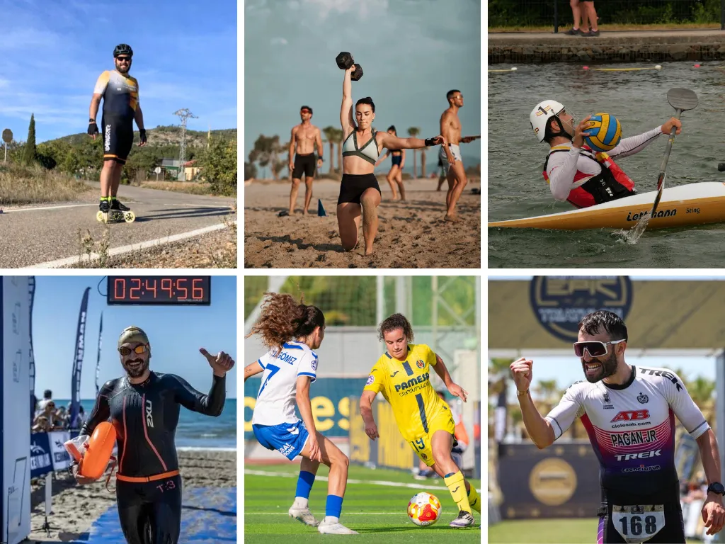 Diseño sin título - 2026-01-22T124215.568