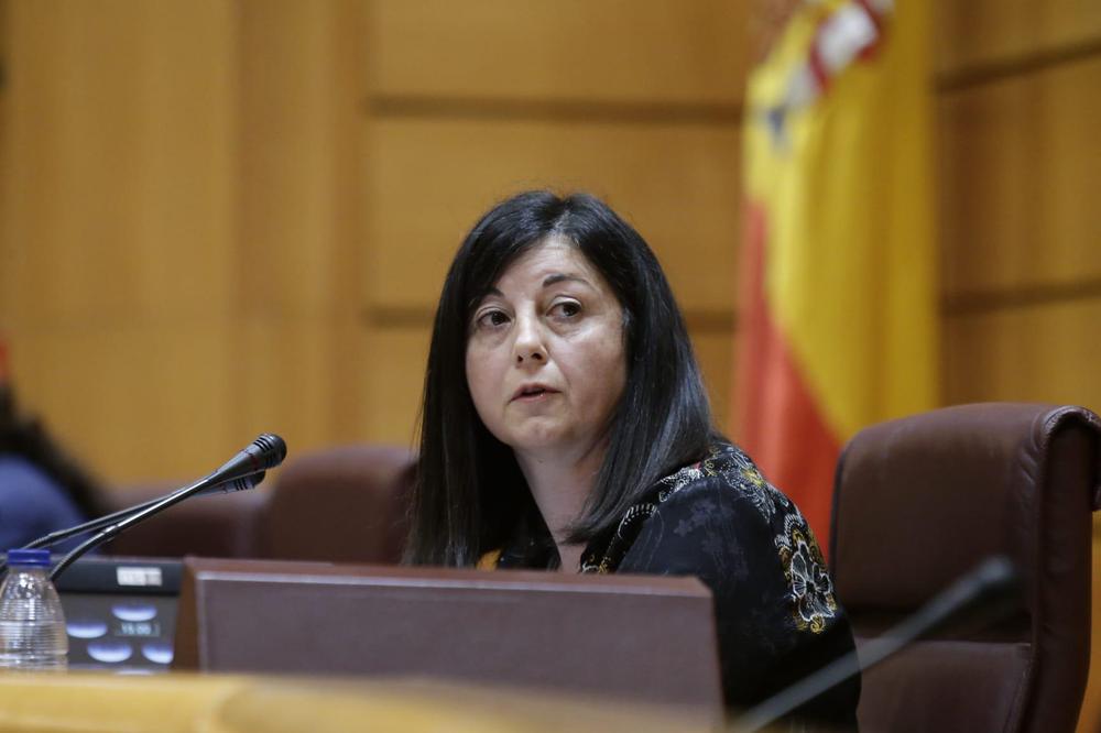 Ana Edo 2