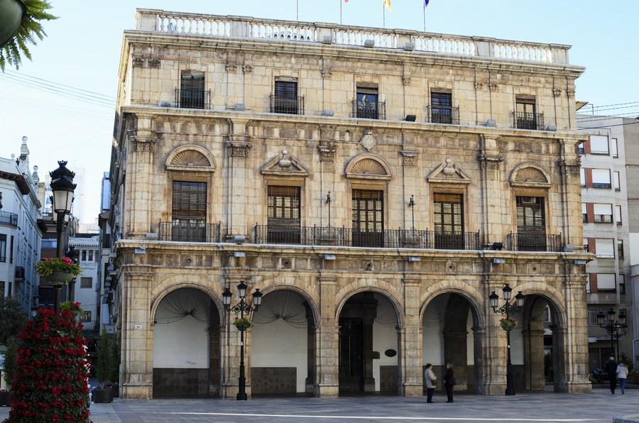 ayuntamiento-de-castellon
