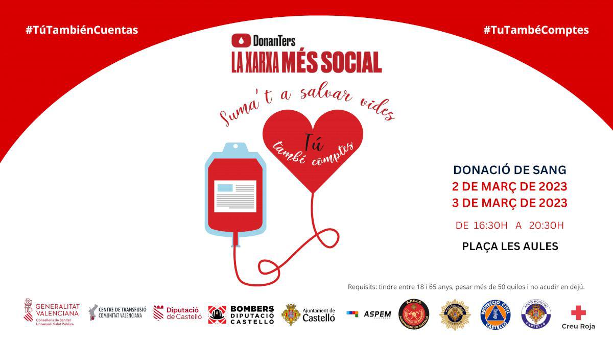 cartel-dona-sangre-val