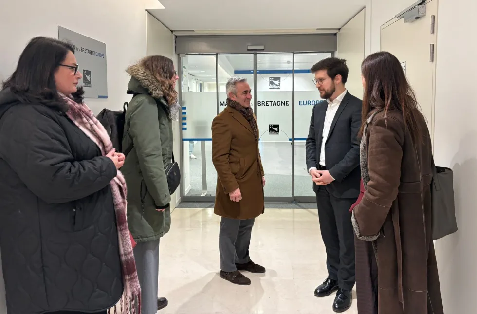 barrachina conseller