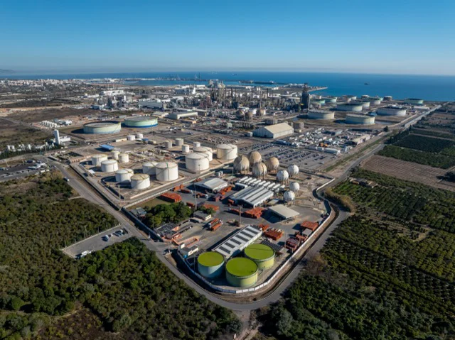 PortCS-BP en tamaño mediano