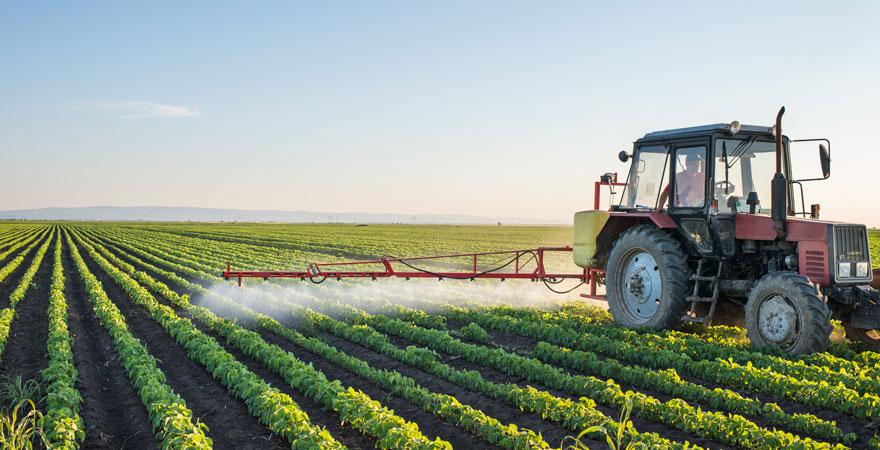 innovar-y-modernizar-la-agricultura-880
