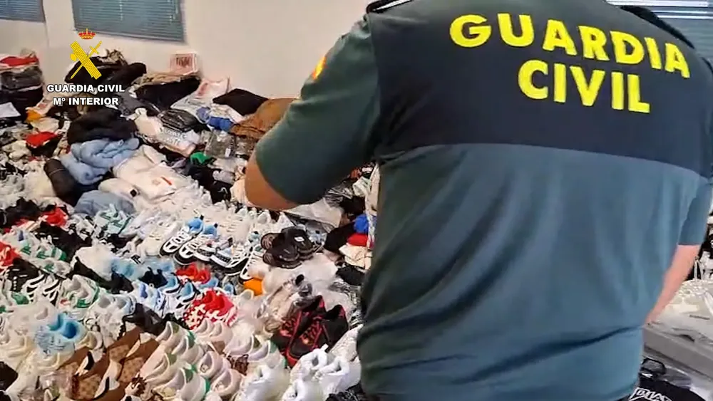 op_falsus_castellon_editada_foto_03