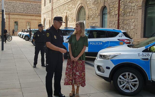 Alvaro-Rodriguez-Justicia-Gabriela-Policia_EDIIMA20191210_0988_19