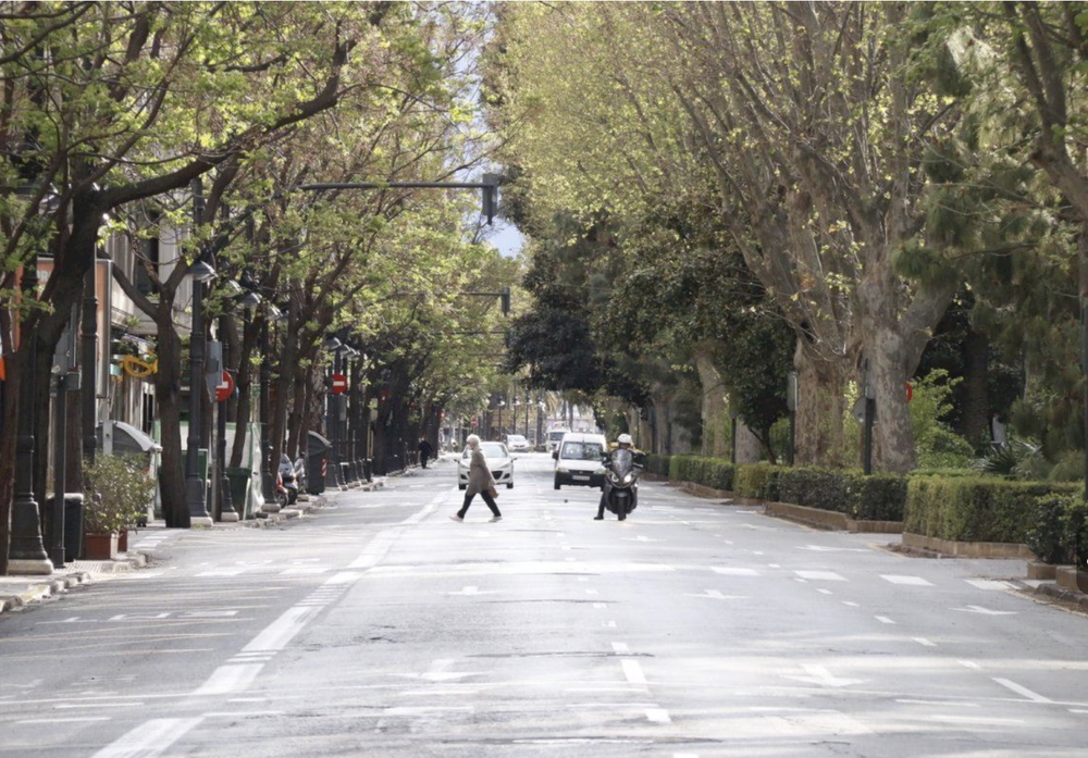 Captura de pantalla 2020-05-16 a las 13.38.38