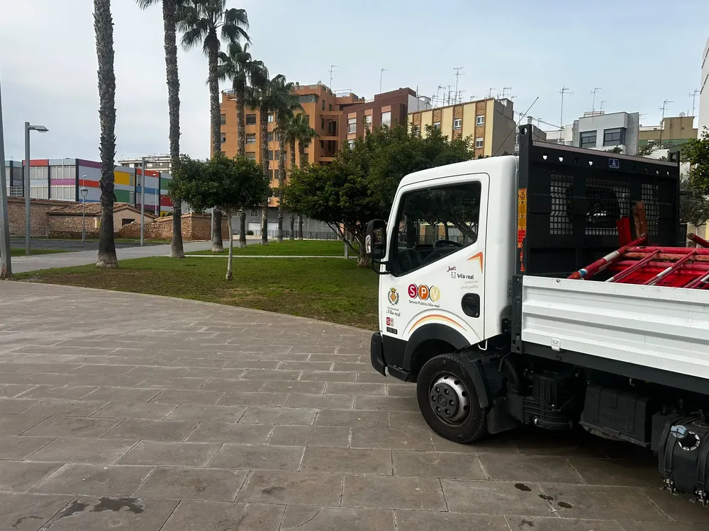 retirada tanques  (1)