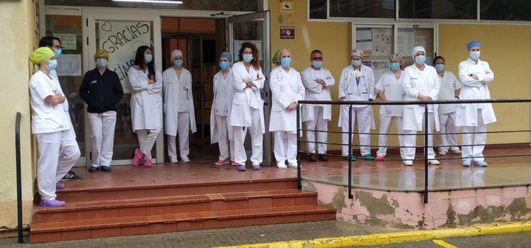 CENTRO-SALUD-ALMASSORA-2-MIN.-SILENCIO-750x350