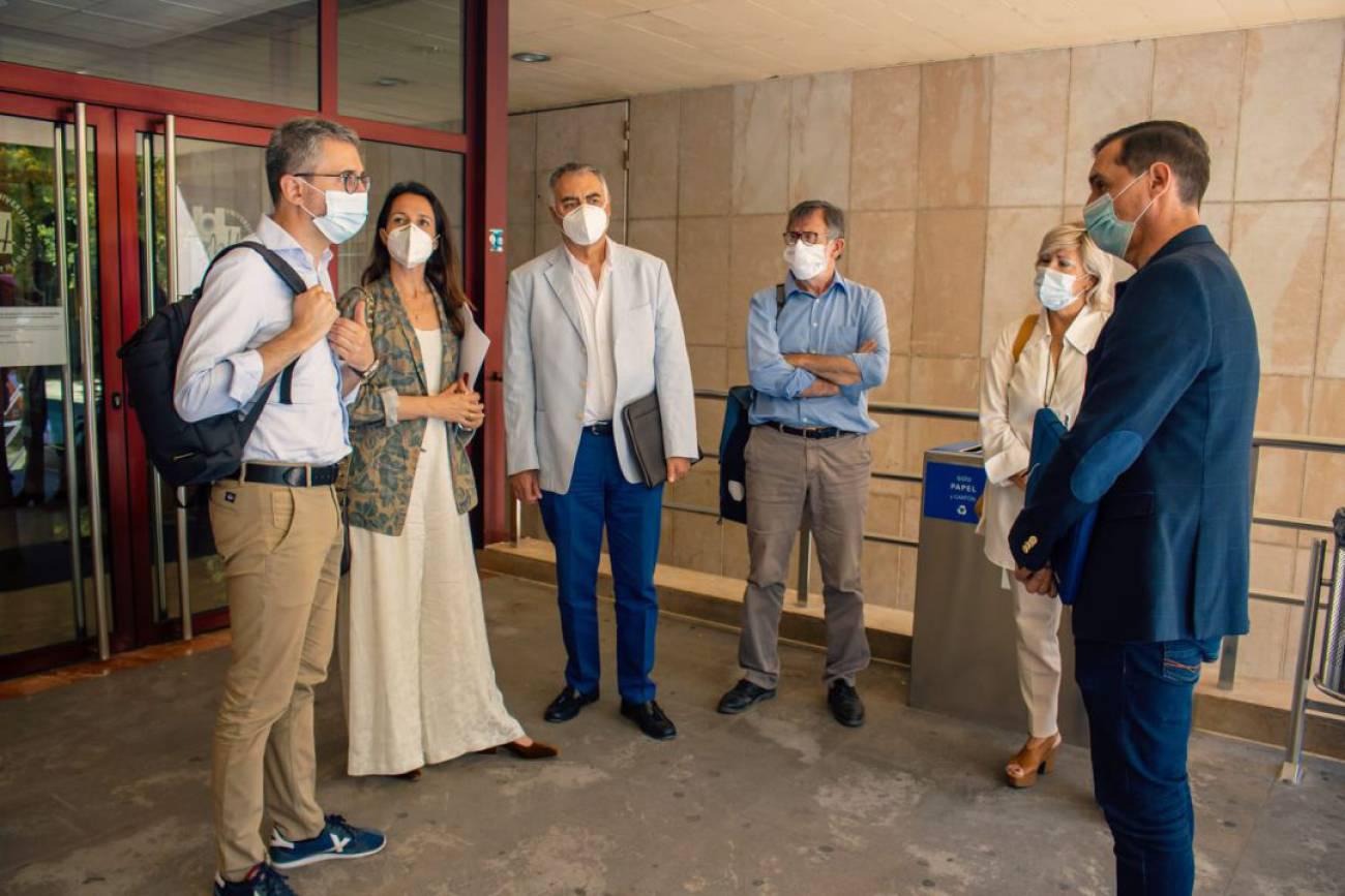 1592311776_393596_1592311885_noticia_normal_recorte1