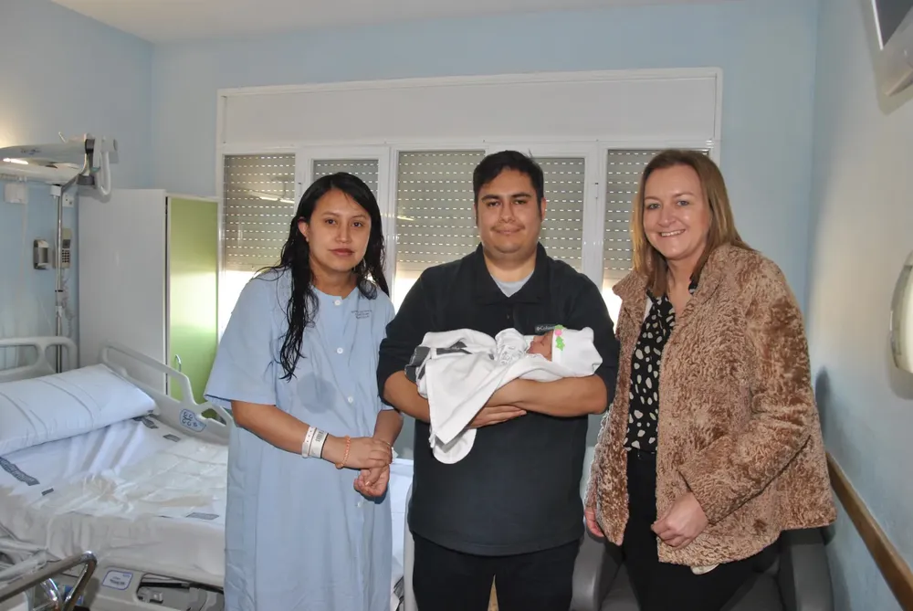 WhatsApp Image 2026-01-01 at 13.08.26