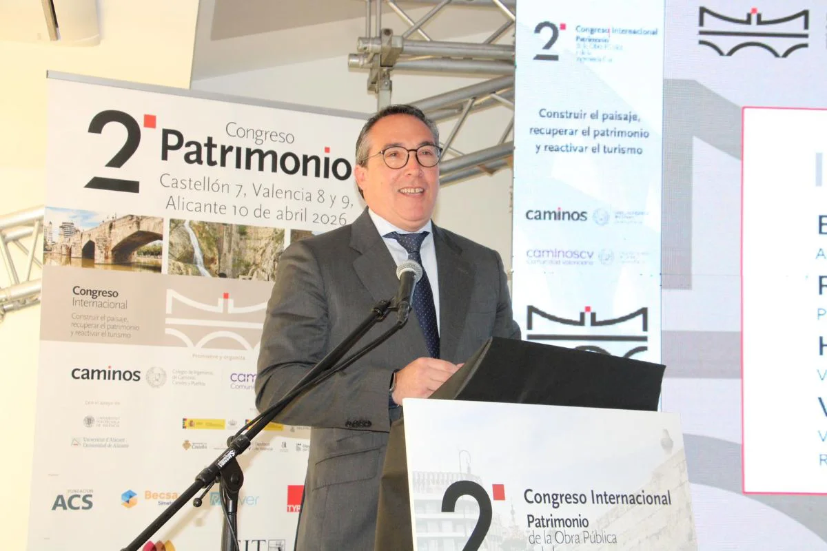 Congreso1