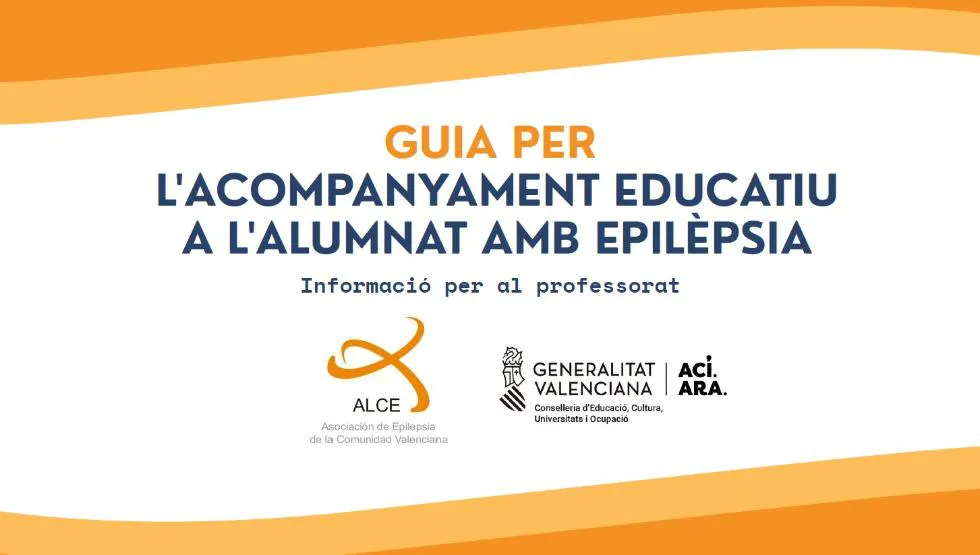 250524 EDUC_Guía Epilepsia