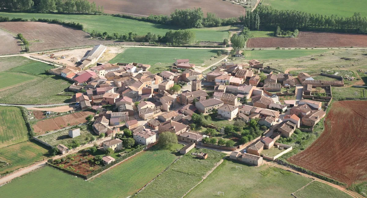 01.-Arenillas-desde-el-cielo