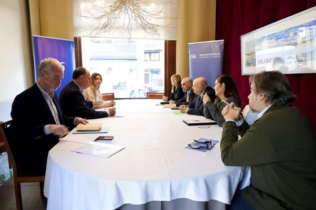 PPCS reunión con ATA CV (2) en tamaño mediano