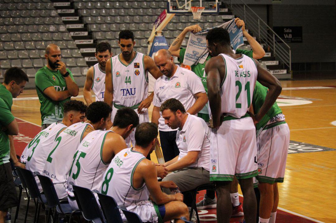 1568360416_759505_1568360485_noticia_normal