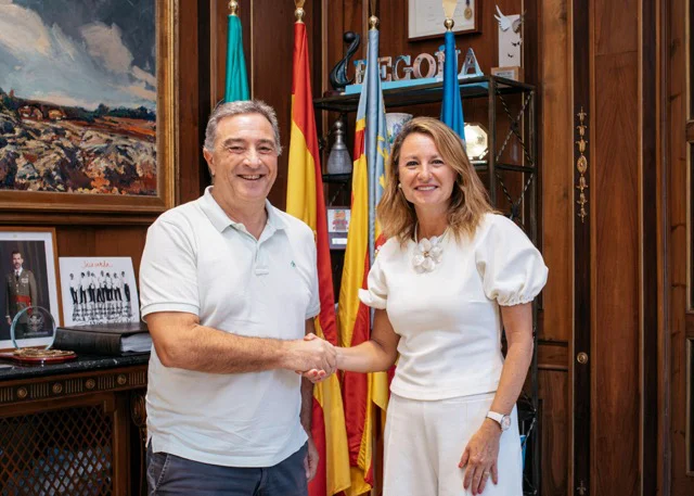 Carrasco reunión FFCV Campos Federativos en tamaño mediano