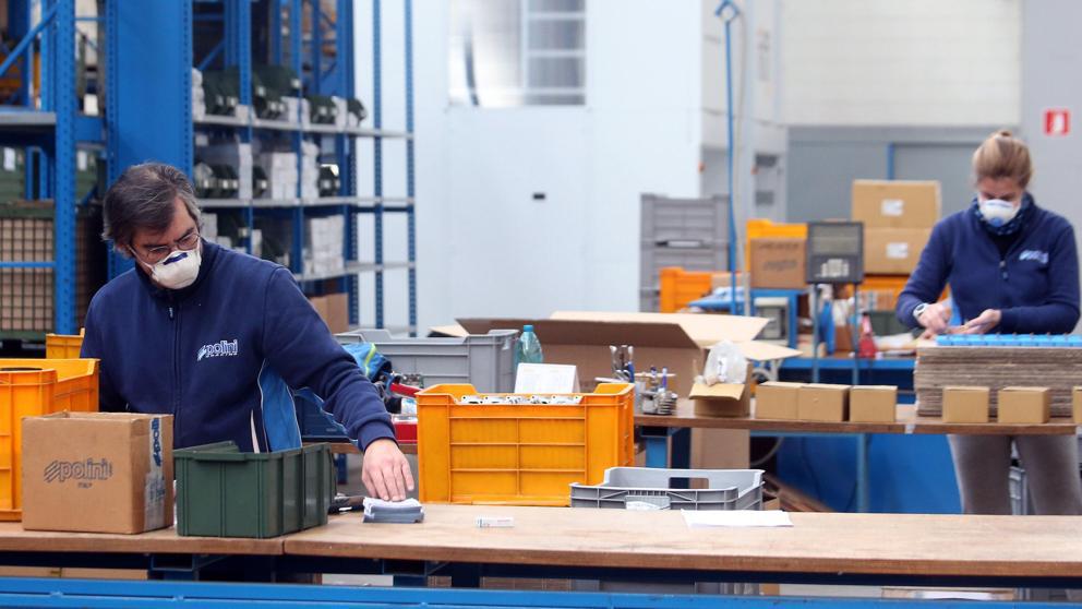 20200306-637191186044675227_20200306191504-kEAB-JADD34QTWW9VP0PE-992x558@LaVanguardia-Web