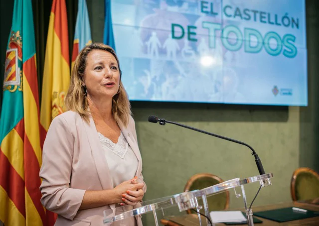 Castellón firma convenios entidades sociales 2 en tamaño mediano