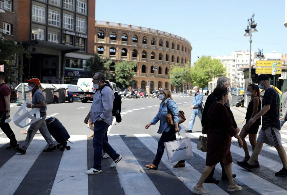 Captura de pantalla 2020-05-21 a las 22.04.47