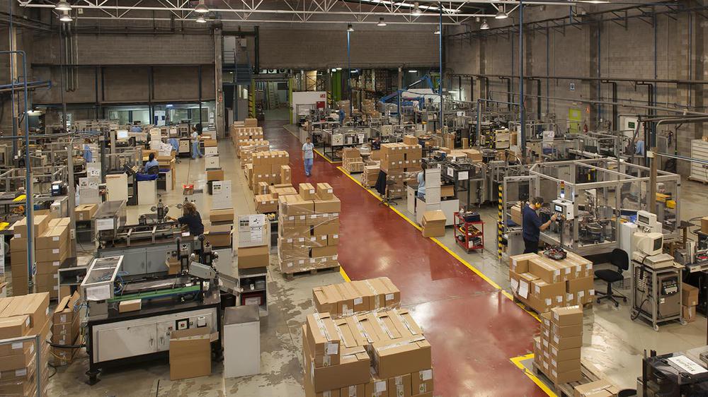 Precintia_Instal·lacions_04-Fábrica