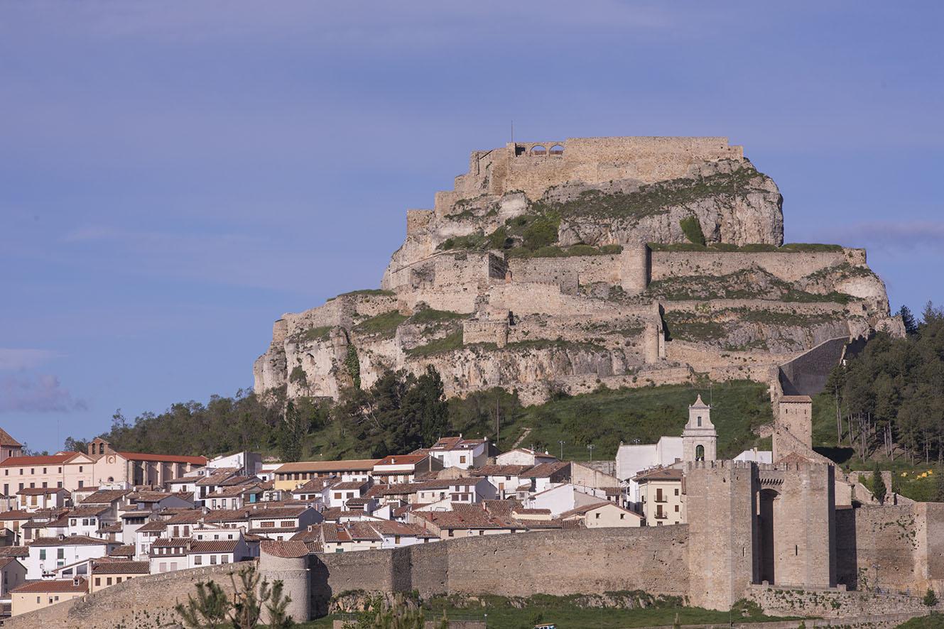 Morella-12-maig-2020MIG_0155