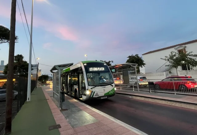 Carrasco obras TRAM (2) en tamaño mediano