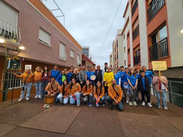 Foto final ndp trobà 2026 (2) en tamaño mediano