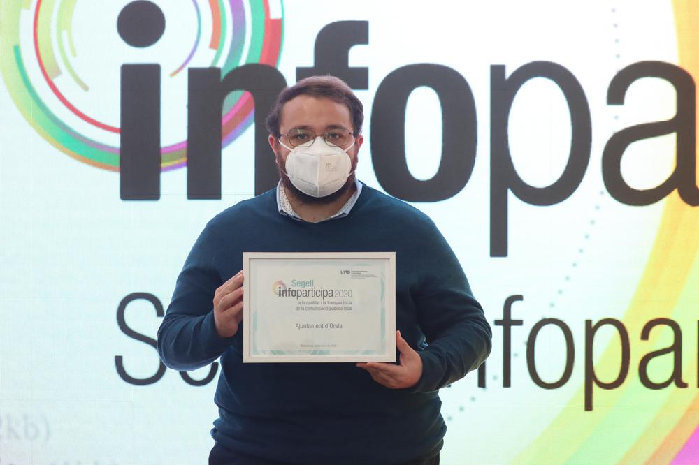 20211021125730_IMG_0298