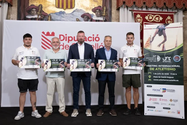 Presentación atletismo (2) en tamaño mediano