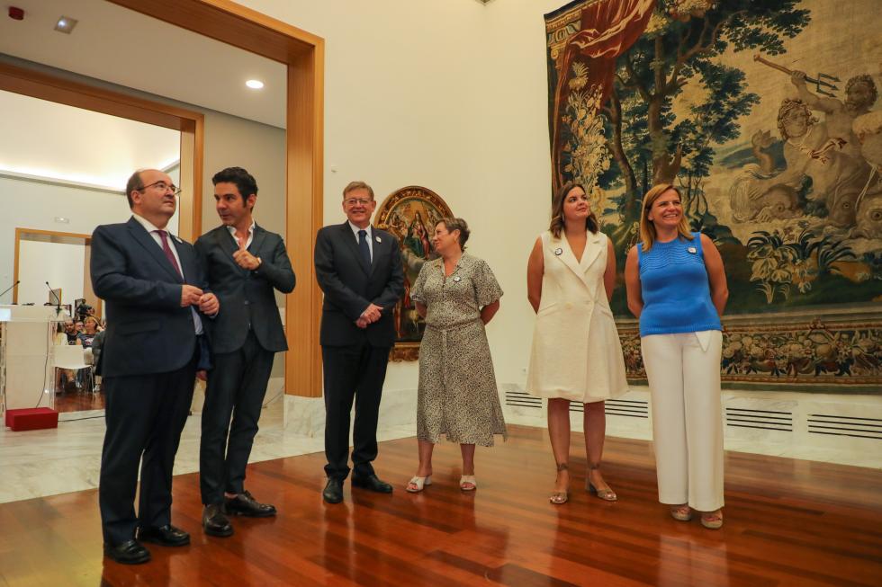 20220725_PRE_Foto1_bonocultural_joven