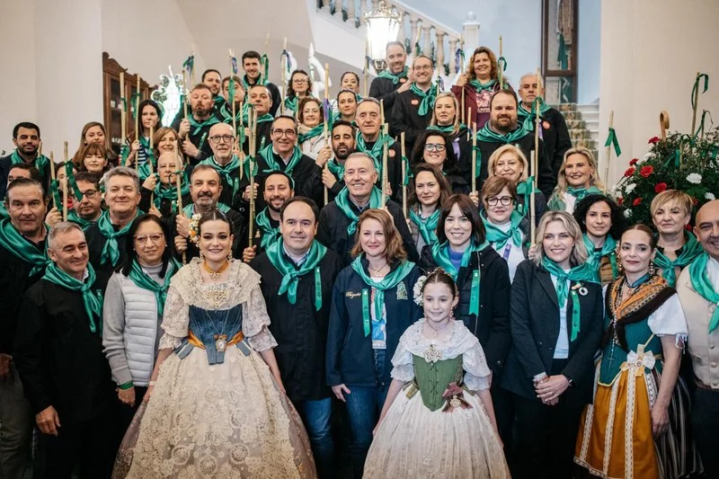 romeria 1