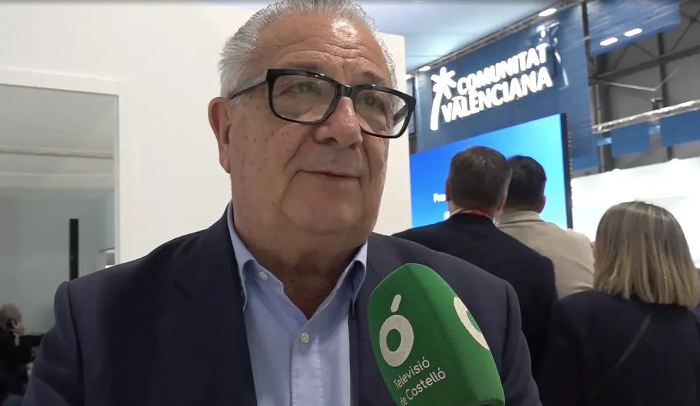 Captura de pantalla 2026-01-22 a las 21.11.11