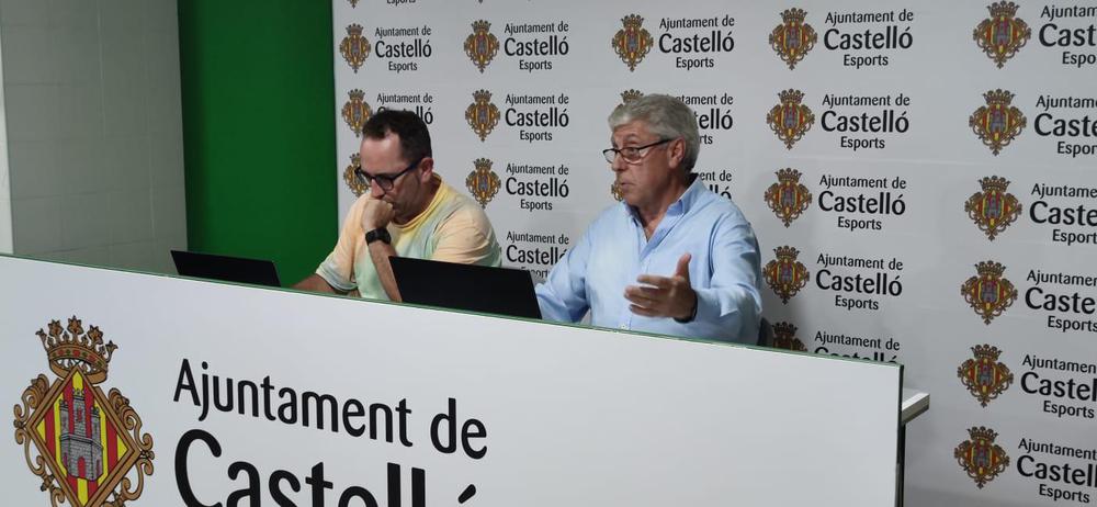 F8C29C79-01E2-4D7C-8EF2-CC715EBEE7C1