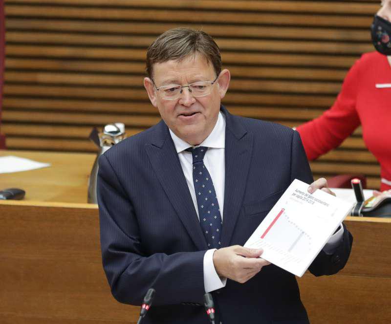 4694_Ximo_Puig_debate