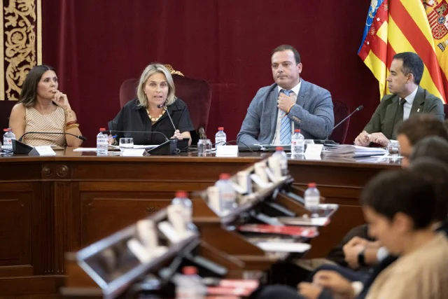 pleno septiembre (1) en tamaño mediano