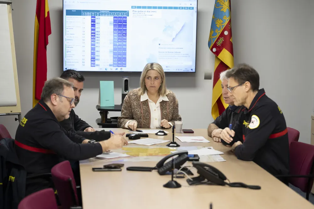 reunion coordinación martes 4 (1)